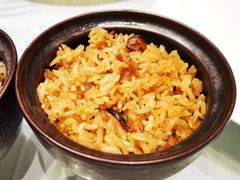 -绿岛国际酒店·海鲜酒楼(八七路店)