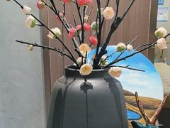 -仙人掌足疗养生馆(北京路至尊店)