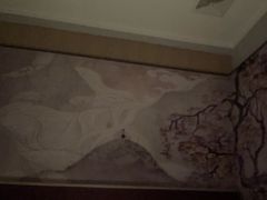-懂生足疗SPA·康怡(天河北店)