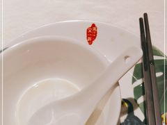 -漓江又一軒·广西菜·桂林米粉(梅林店)