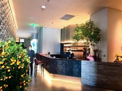 -望京辣宴·古法川菜(望京店)