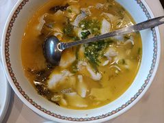 -大鸭梨烤鸭(甘家口店)
