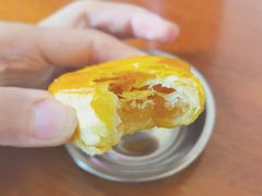 -東更道点心行(崂山丽达店)