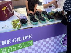 -龙湖南京江北天街