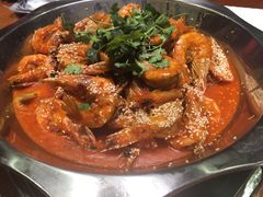 -重庆小天鹅(英雄山路店)