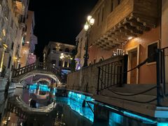 -华谊兄弟（长沙）电影小镇