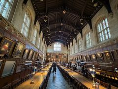 -牛津大学贝利奥尔学院