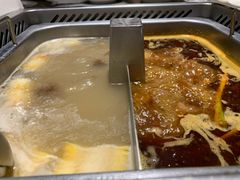 -海底捞火锅(铂澜大象城店)