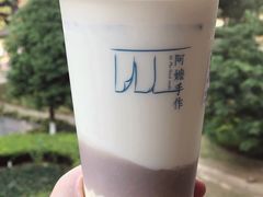 -阿嬷手作(南宁青秀万达店)
