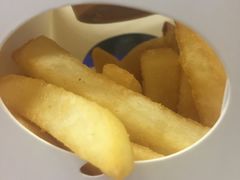 -艾薯夫妇Aysh(红山店)