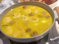 -食悦江南·淮扬菜·烤鸭(亚运村·惠新店)