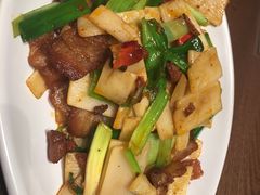 -云海肴·汽锅鸡·云南菜(领展购物广场·中关村店)