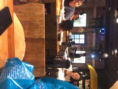 -意风小镇(内江万达广场店)