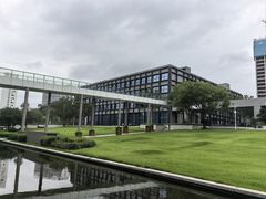 -深圳大学(丽湖校区)