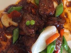 -大鸭梨烤鸭(石佛营店)