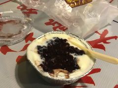 -正德顺順德雙皮奶(中信店)