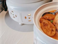 -冰火楼(梦泽园店)