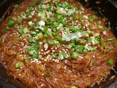 -举炊·寻湘记·新鲜现炒(临平西子国际店)