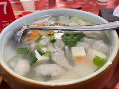 -海坛特色小吃·只做平潭特色菜(平潭店)