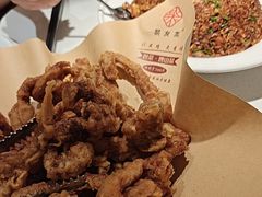 -聚友斋(水晶街店)