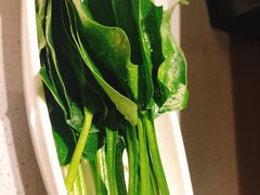 -海底捞火锅(武胜路凯德广场店)