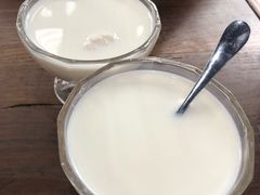 -随柳居·苏式小吃(建新巷店)