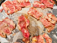 -肆幺幺烤肉(乐汇城店)