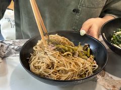 -老地方面馆(思南路店)