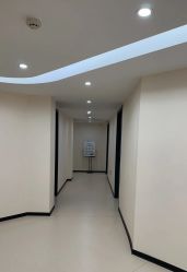 -森宝月子中心(白云山店)