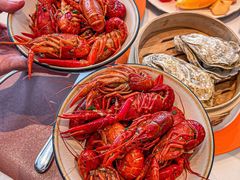 -广州粤海喜来登酒店