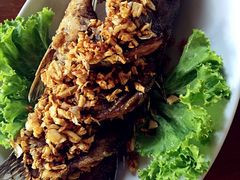 自然餐厅-自然餐厅(Phuket)