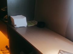 -徽雲头疗·spa(浦珠北路店)