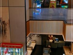 -碧海云天(川环南路店)