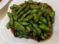 -老三龙虾(汉阳杨泗庙店)