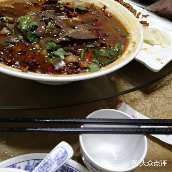 永昌大酒店(先农坛路店)