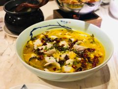 -悦慕·花满溪(新城吾悦店)