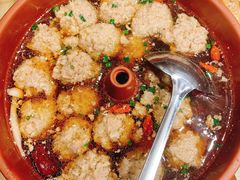 -火候轩品质湘菜·私厨(市府店)