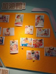 -伊童美家小儿推拿·中式养生(徐汇店)