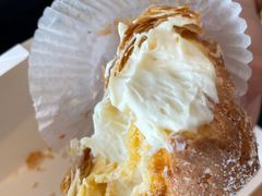 -CARINO BAKERY&CAFE(人广来福士店)