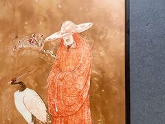 -邈墨茶馆(凤起路店)