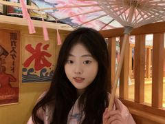 -西月山居匠心创意料理(江汉路新佳丽广场店)