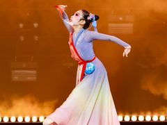 -美育儿童音乐舞蹈国际机构(浦东分校)