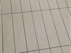 -德克士(白银路店)