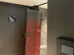 -朵兰达V酒店(长沙砂子塘地铁站店)