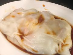 -伍湛记 · 广州老字号(龙津中路店)