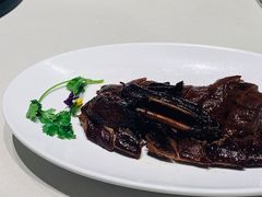 -蝶园·装修中(BFC外滩金融中心店)