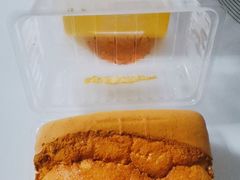 -皇冠幸福里动物奶油生日蛋糕(工业三路店)