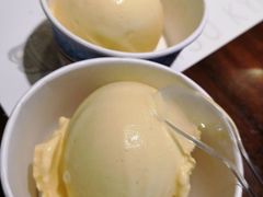 -热血兄弟·炭火烤肉(融侨中心店)