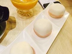 iphone_upload_pic-唐宫海鲜舫