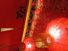-闯关东东北农家菜(崂山石老人店)